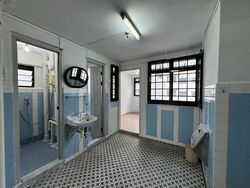 Blk 107 Toa Payoh North (Toa Payoh), HDB 3 Rooms #545373891